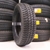 165/70/13 79T FIRESTONE F570 2