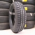 195/70/14 91T FATE AR300