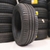 195/55/16 87V MICHELIN ENERGY XM2