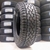 275/60/20 115T PIRELLI SCORPION AT PLUS