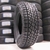 255/75/15 109/105S PIRELLI SCORPION ATR