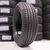215/65/16 102H PIRELLI SCORPION VERDE
