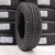 165/70/13 79T GOODYEAR ASSURANCE
