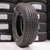 175/70/14 88T GOODYEAR EFFICIENT GRIP