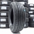245/70/16 111T BRIDGESTONE DUELER 684 III H/T