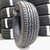 185/55/16 83V BRIDGESTONE TURANZA ER300