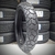 120/70/17 58W CONTINENTAL TKC 70