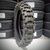 120/90/18 65R MICHELIN AC10