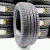 255/55/19 111H PIRELLI SCORPION VERDE
