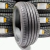 225/50/18 95V BRIDGESTONE ALENZA 001