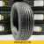 205/55/16 91H HANKOOK OPTIMO K415