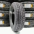 215/65/16 102H PIRELLI SCORPION HT - comprar online
