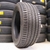 Juego de 4 Neumaticos 255/55/18 109V MICHELIN LATITUDE SPORT 3 RUNFLAT