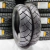 JUEGO 110/80/19 59V y 150/70/17 69V DUNLOP TRAILSMART MAX