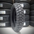 150/70/18 70V MICHELIN ANAKEE ADVENTURE