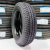175/70/14 88T PIRELLI CHRONO