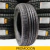205/60/16 92V HANKOOK OPTIMO K415