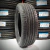205/65/15 94T CONTINENTAL POWERCONTACT 2
