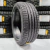 205/45/17 88V PIRELLI CINTURATO P7