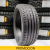 205/45/17 84V HANKOOK VENTUS S1 EVO RUNFLAT K107
