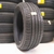 215/55/16 93V MICHELIN PRIMACY 3