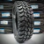 265/70/16 110Q FIRESTONE DESTINATION MT23