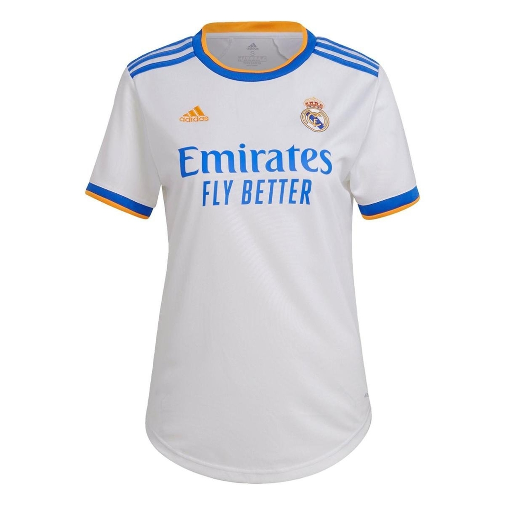 terceira camisa real madrid 2022