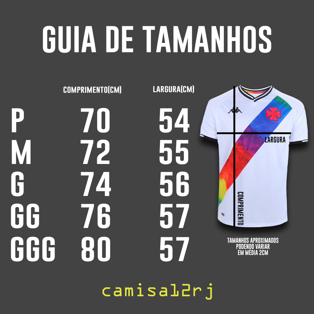 Camisa Flamengo Pré-Jogo 2022/2023 Torcedor Masculina - Preta