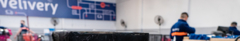 Banner de la categoría Logística