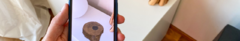 Banner de la categoría Realidad aumentada