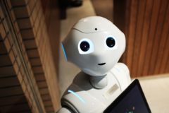 chatbot con IA