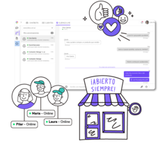Chatbot
