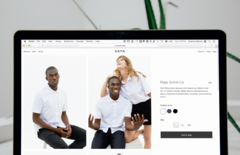 ecommerce