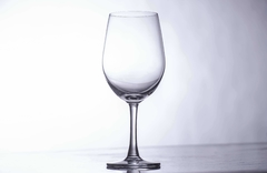Fotografía de producto en estudio