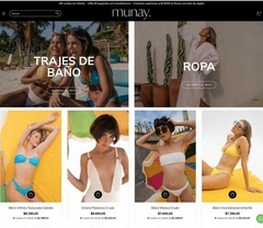 venta online