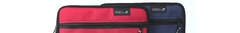 Banner de la categoría FUNDAS PARA TABLETS