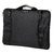 BOLSO FULL NOTEBOOK 15,6"