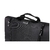 BOLSO FULL NOTEBOOK 15,6" - comprar online