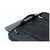 BOLSO FULL NOTEBOOK 15,6" en internet