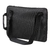Imagen de BOLSO TRACK NOTEBOOK 15,6"