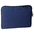 FUNDA NOTEBOOK 11-14" AZUL