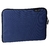 FUNDA NOTEBOOK 14-15,6" AZUL