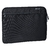 FUNDA NOTEBOOK 14-15,6" CON BOLSILLO