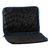 FUNDA NOTEBOOK 14-15,6" NEGRO - comprar online