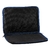 FUNDA NOTEBOOK 11-14" AZUL - comprar online