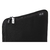 FUNDA NOTEBOOK 11-14" NEGRO en internet