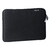 FUNDA NOTEBOOK 14-15,6" NEGRO