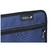FUNDA TABLET 10-11" AZUL - comprar online