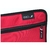 FUNDA TABLET 10-11" ROJO - comprar online