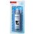KIT LIMPIA PC + PAÑO x 150 ml.
